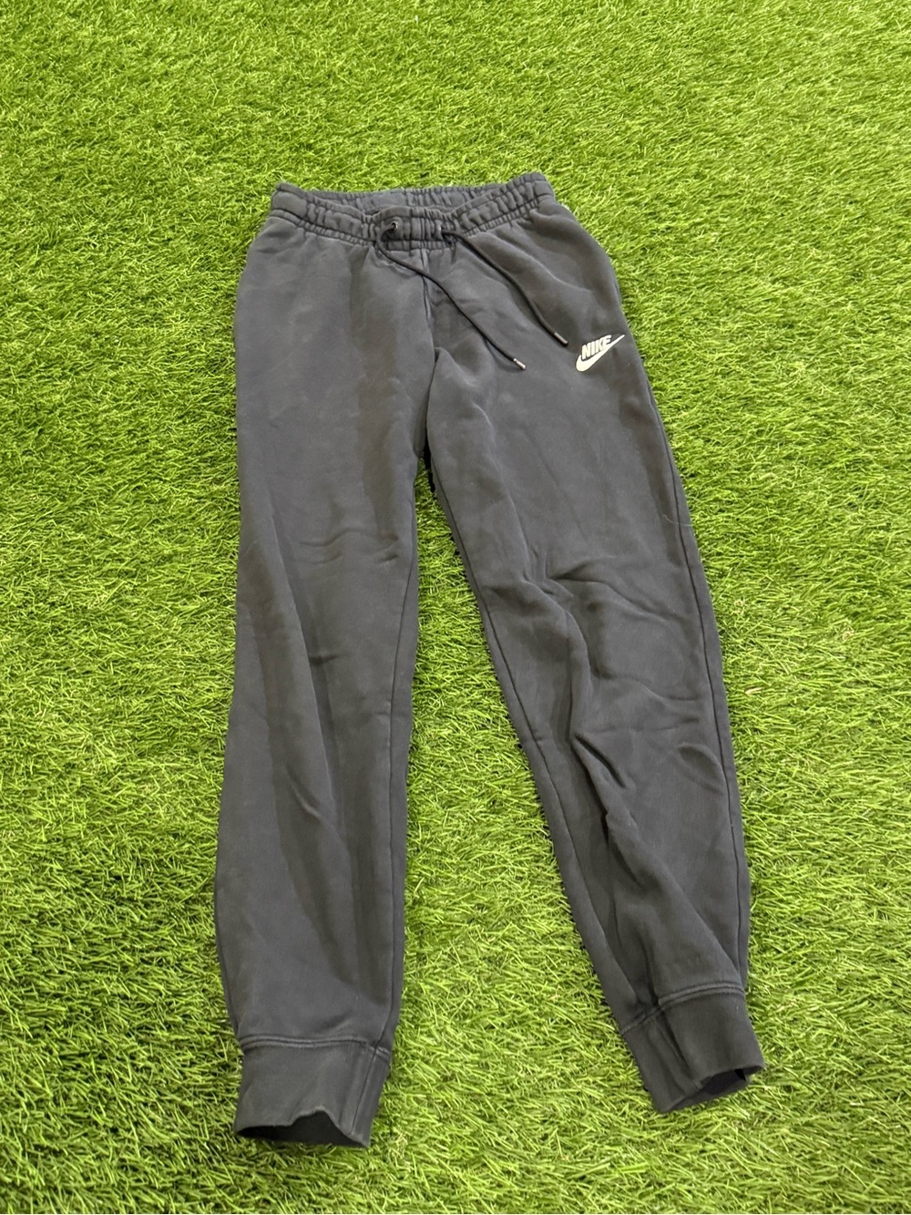 Nike Women’s Jogging Pants